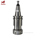 /msite/products/detail/productid/60943683/id/1337691.html